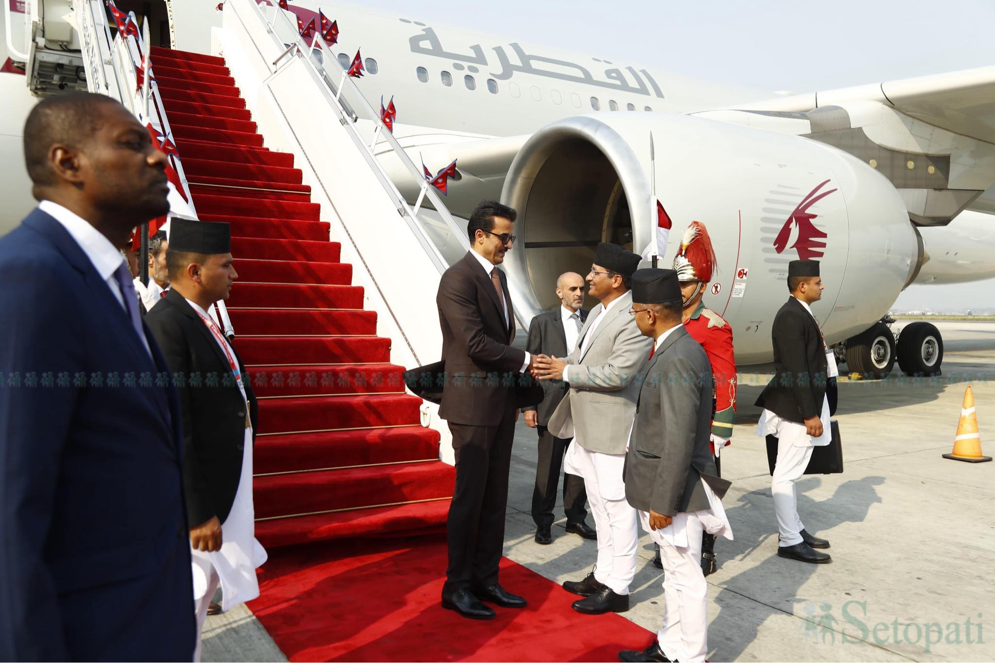 qatar-(2)-1713868683.jpg