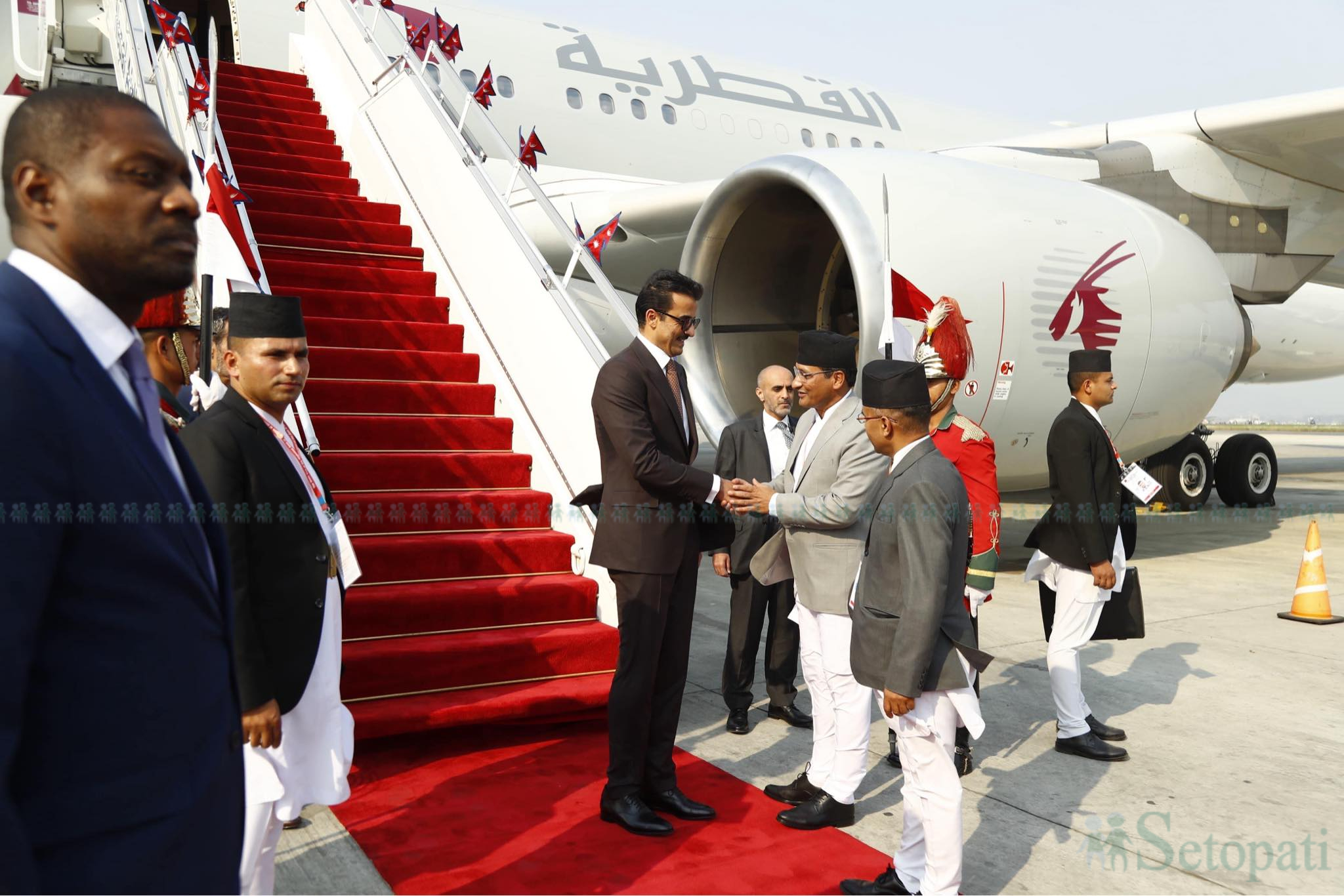 qatar-(3)-1713868684.jpg