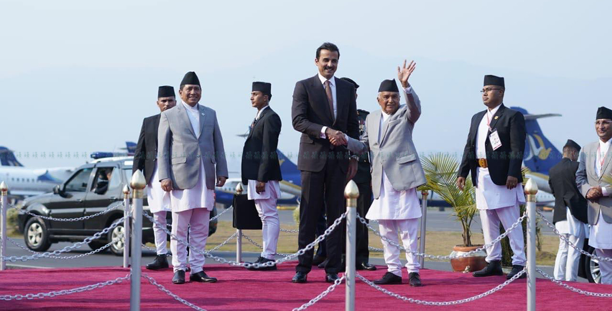 qatar-ka-raja-1713869469.jpg