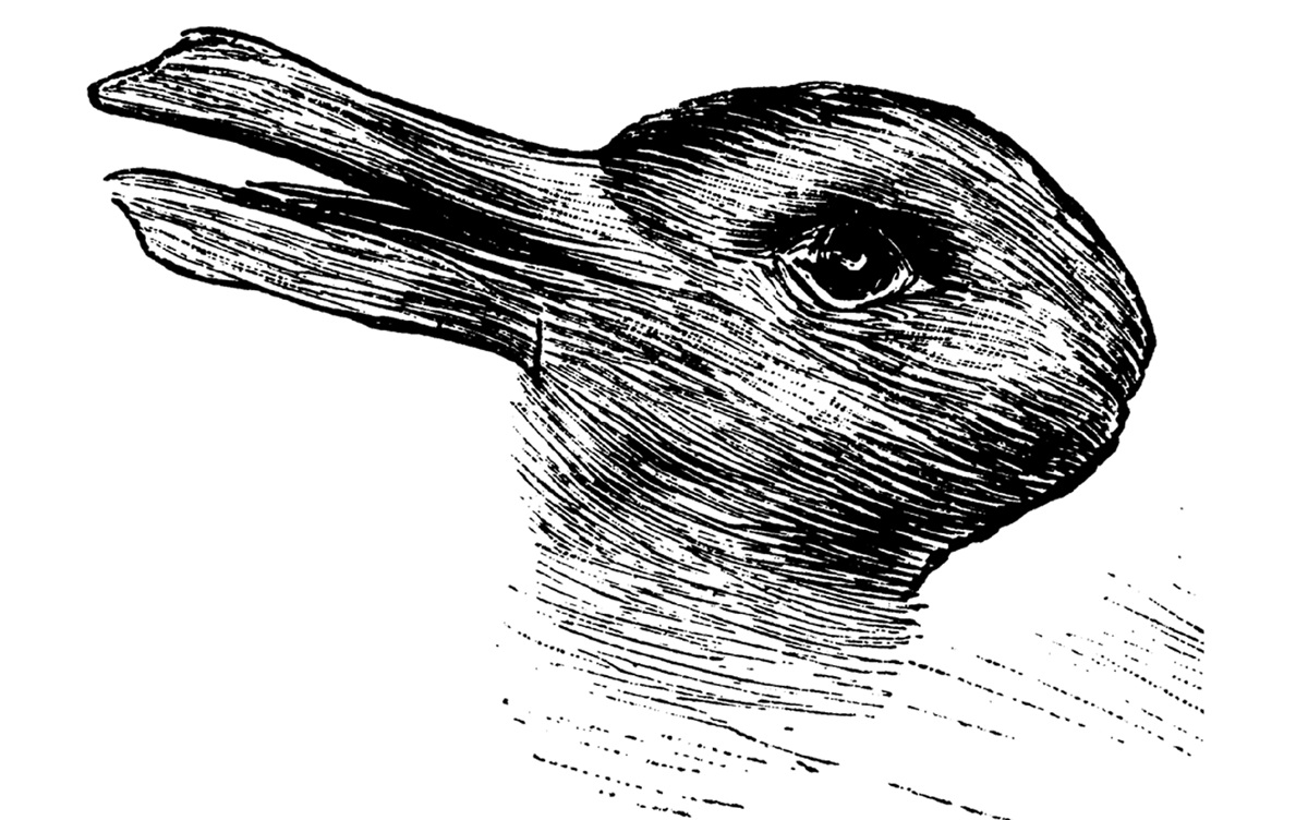 तस्बिरः द इन्डिपेन्डेन्ट