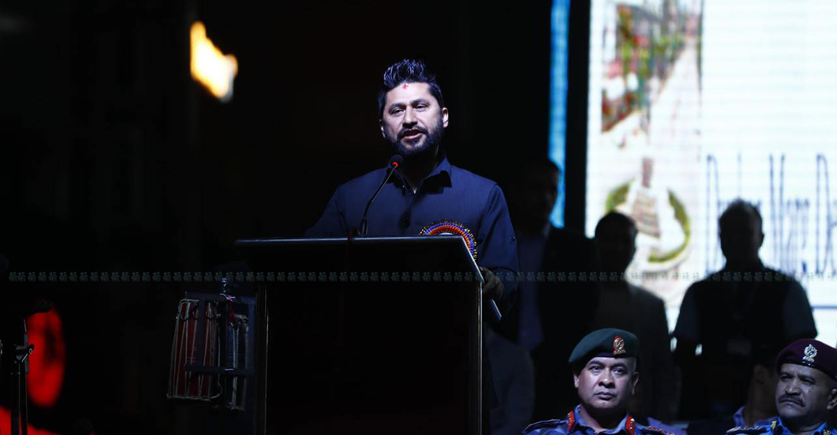 तस्बिर: सेतोपाटी