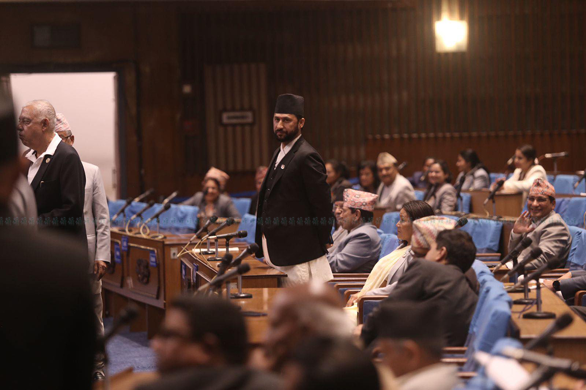 rabi-lamichhane-1715350946.jpg