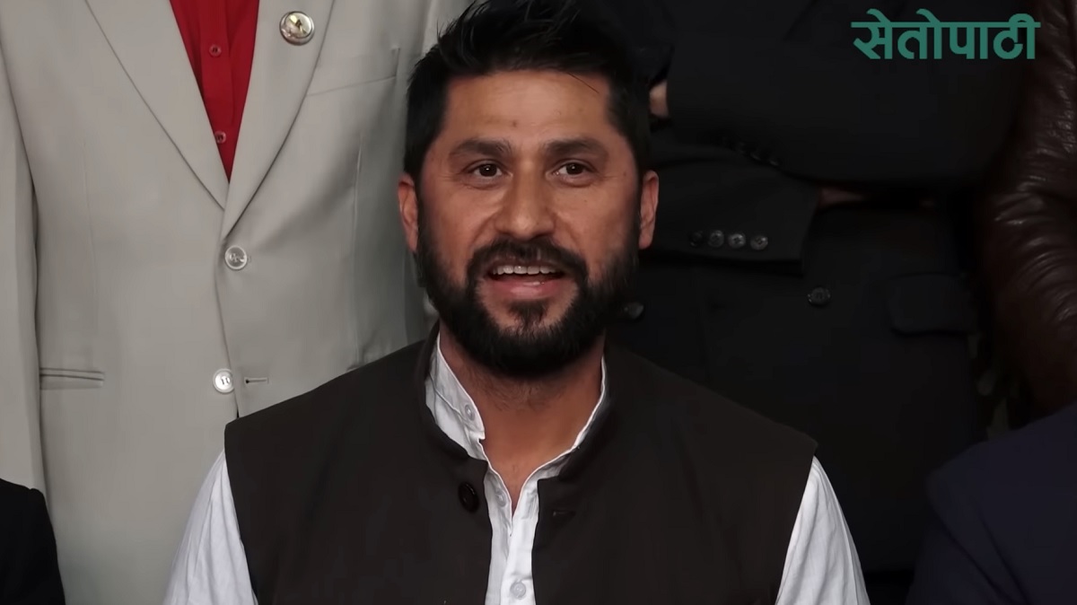 फाइल