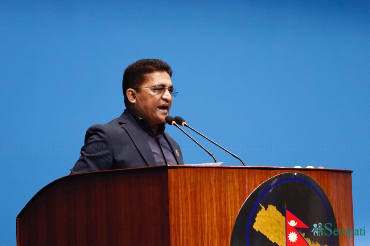 तस्बिरः नवीनबाबु गुरूङ/ सेतोपाटी