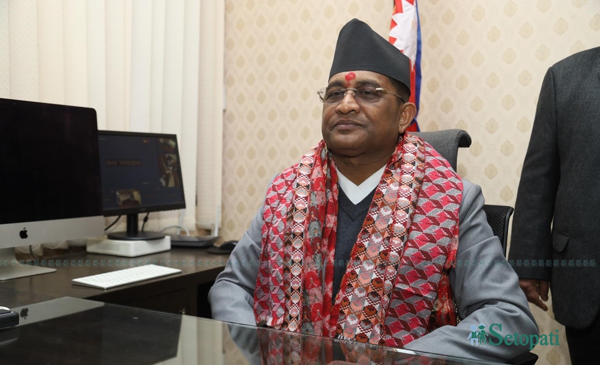 raghubir-mahaseth-(2)-1709741809.jpg