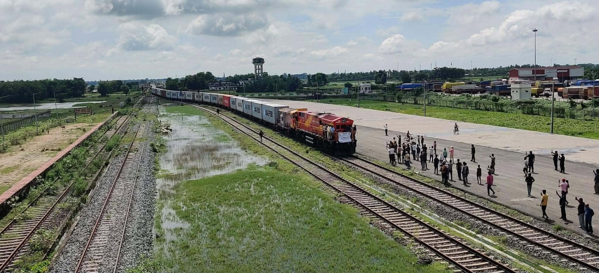 rail-(1)-1784547736.jpg