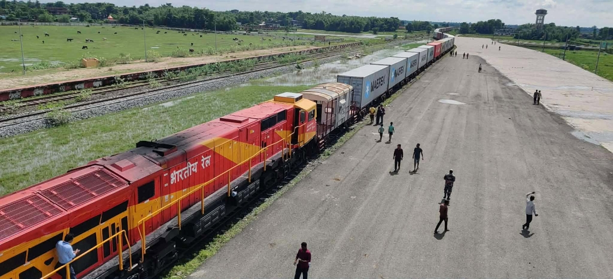 rail-(2)-1784547736.jpg