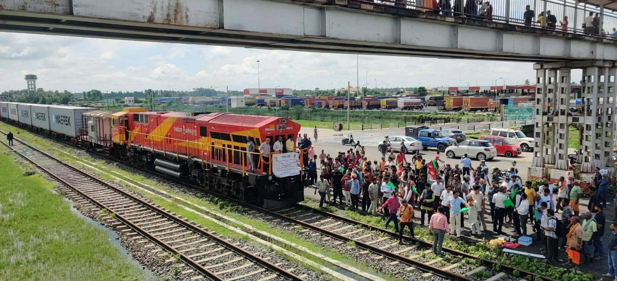 rail-(4)-1784547735.jpg
