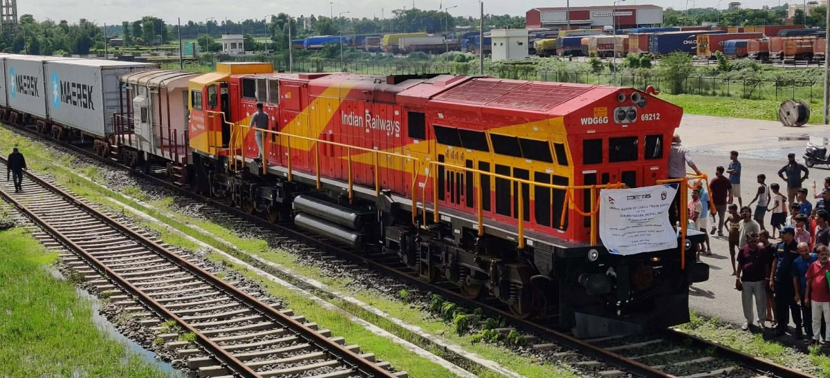 rail-(5)-1784547735.jpg