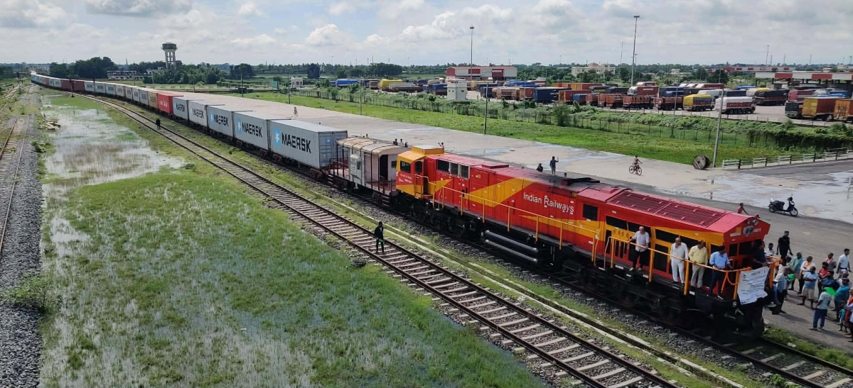 rail-(6)-1784547735.jpg