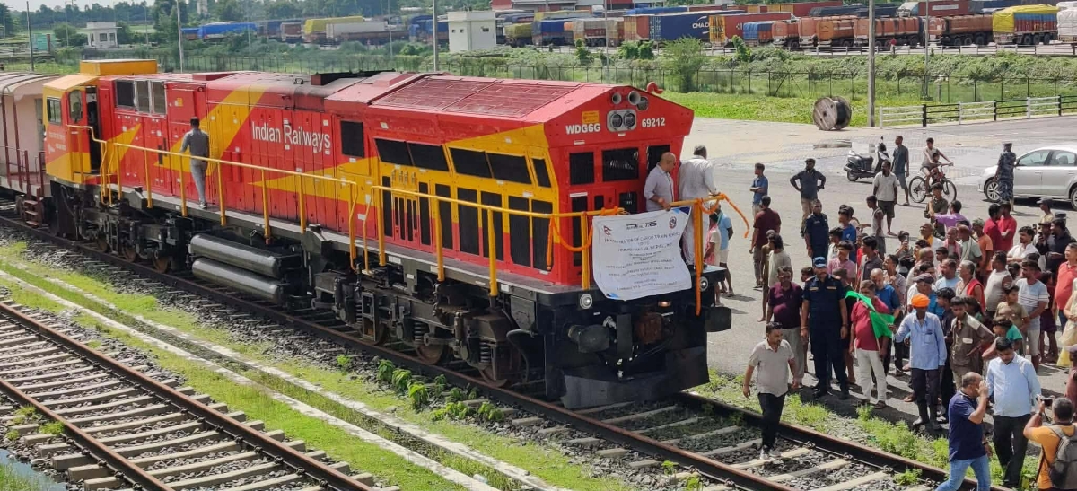 rail-(7)-1784547735.jpg