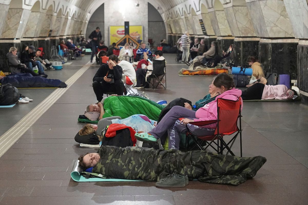 railway-station-ukraine-1752126453.jpg