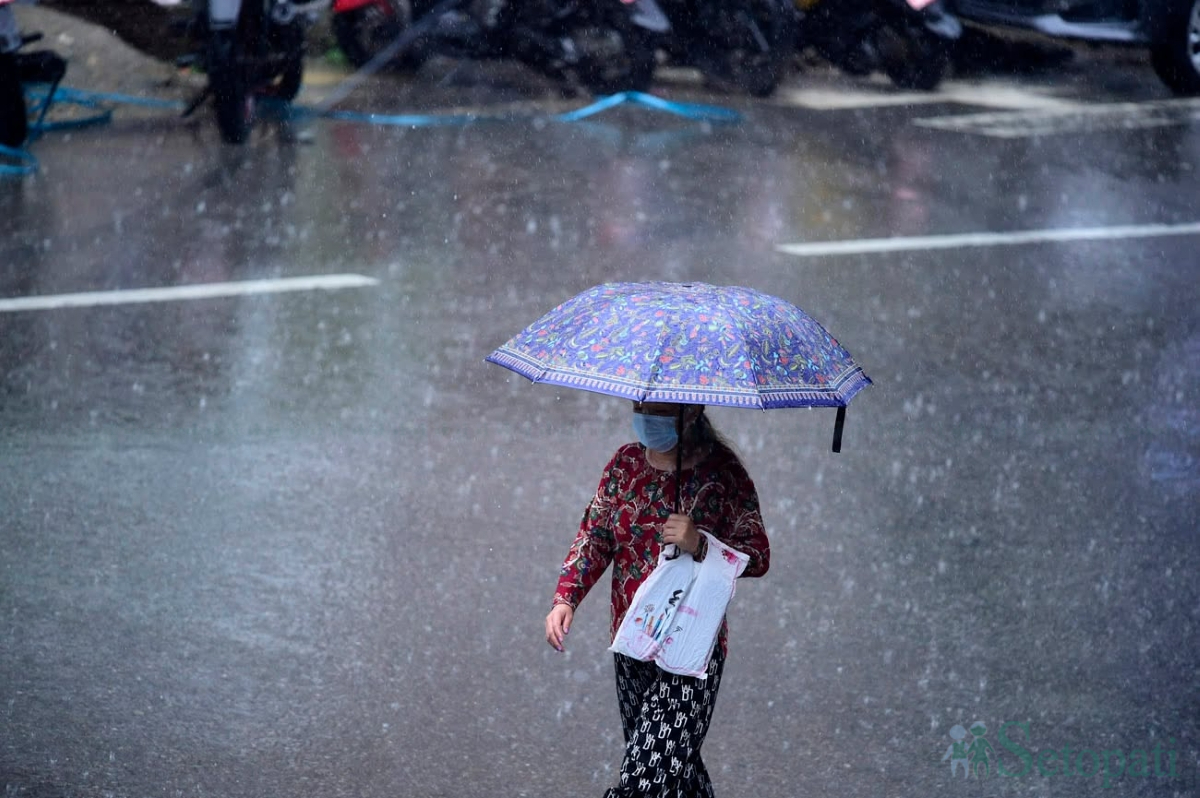 rain-(10)-1782905681.jpg