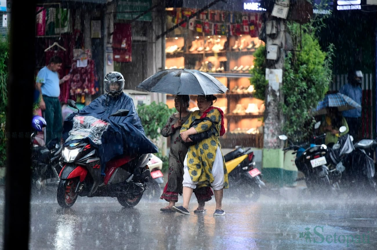 rain-(4)-1782905680.jpg