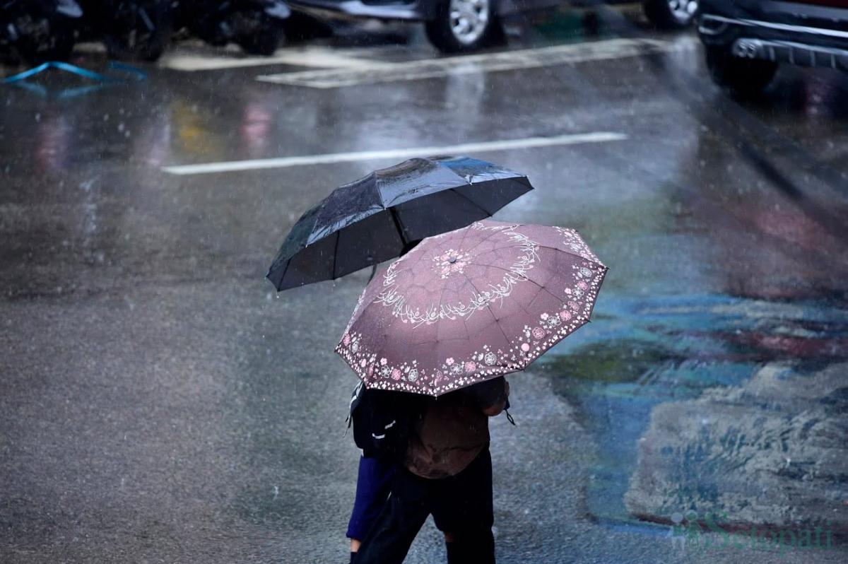 rain-(5)-1782905680.jpg