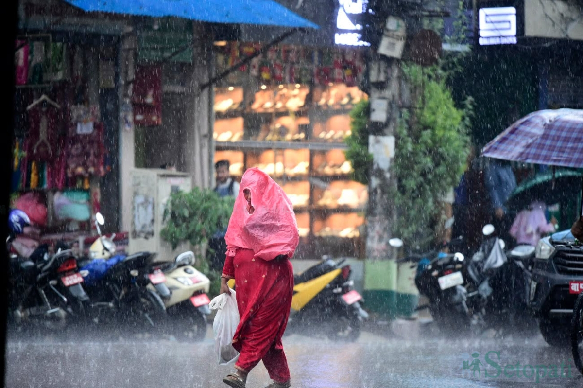 rain-(6)-1782905680.jpg
