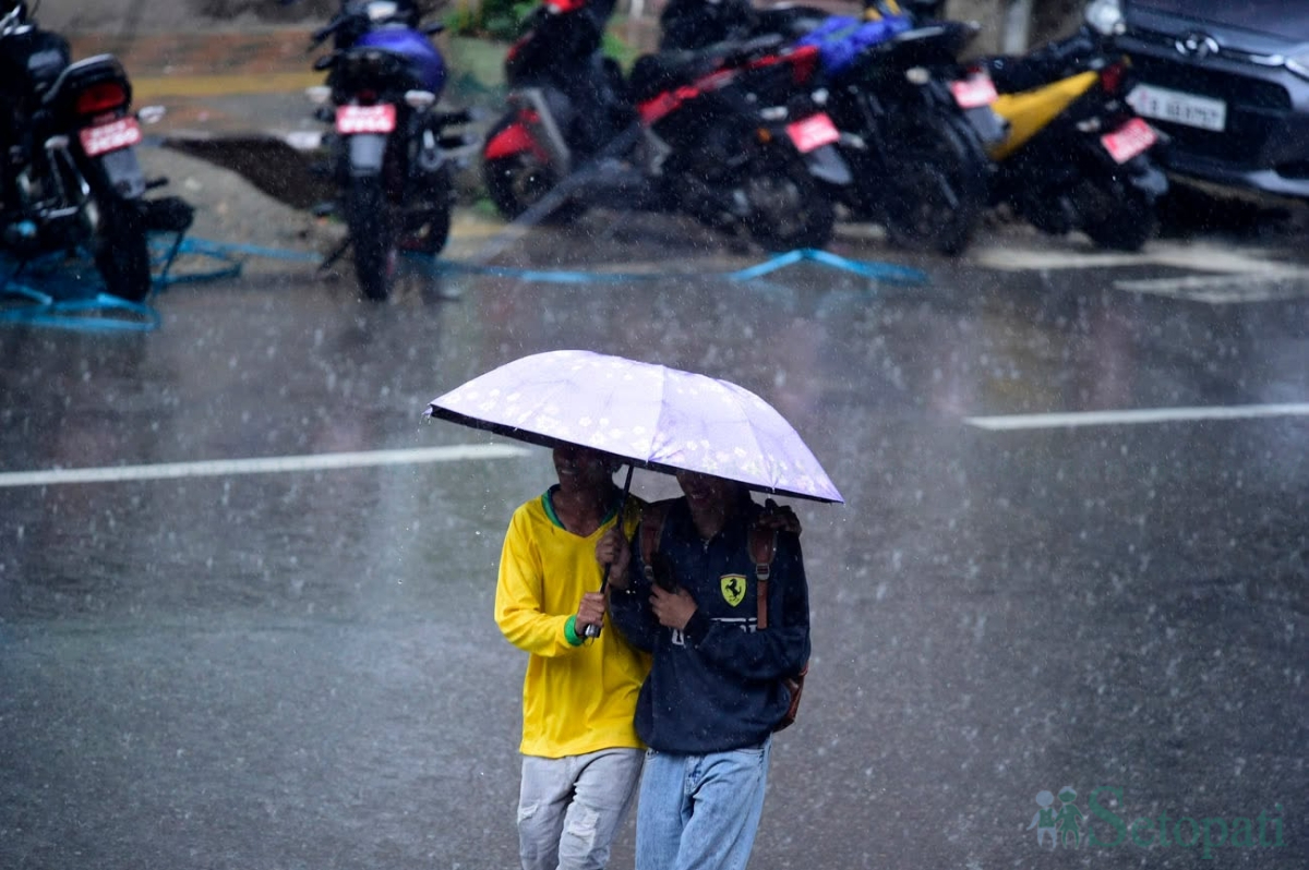 rain-(7)-1782905681.jpg