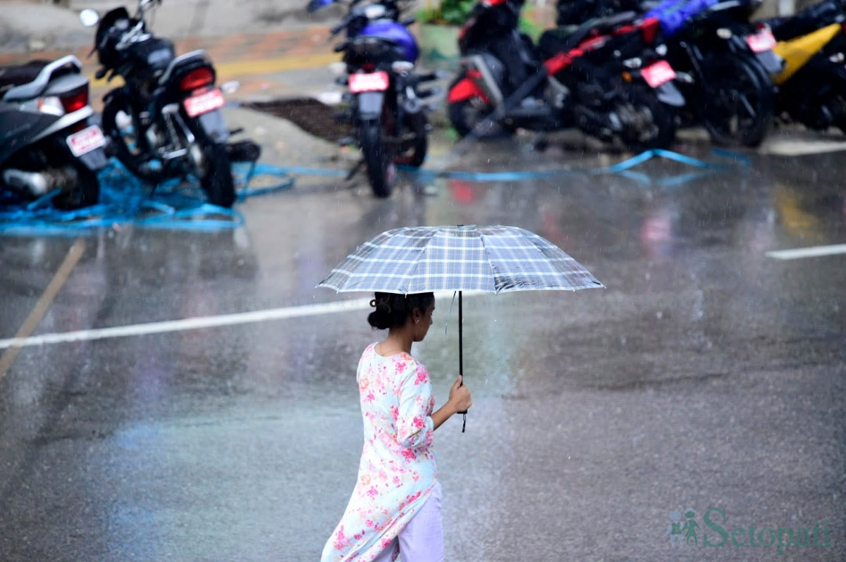 rain-(8)-1782905681.jpg