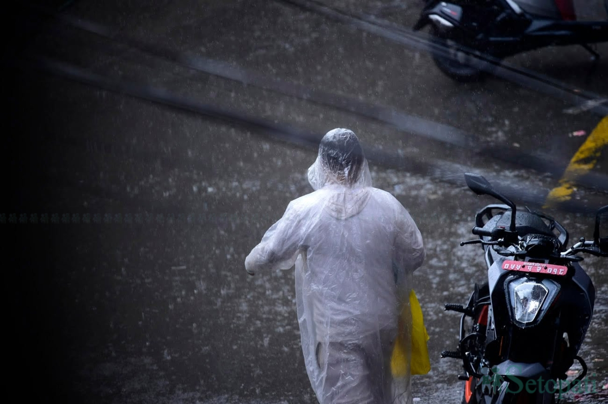 rain-(9)-1782905681.jpg