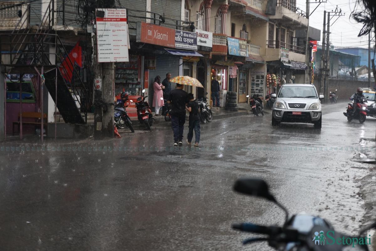 rain-ktm-rain-(9)-ink-1744194237.jpeg
