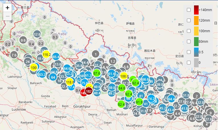 rainfall-1723943510.JPG