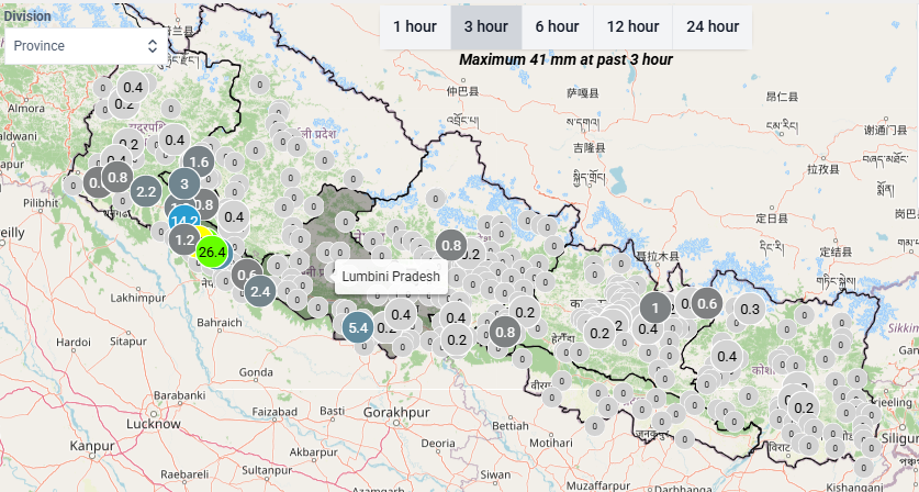 rainfall-1790509064.png