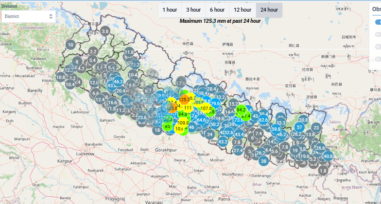 rainfall-24-hrs-1785978383.png