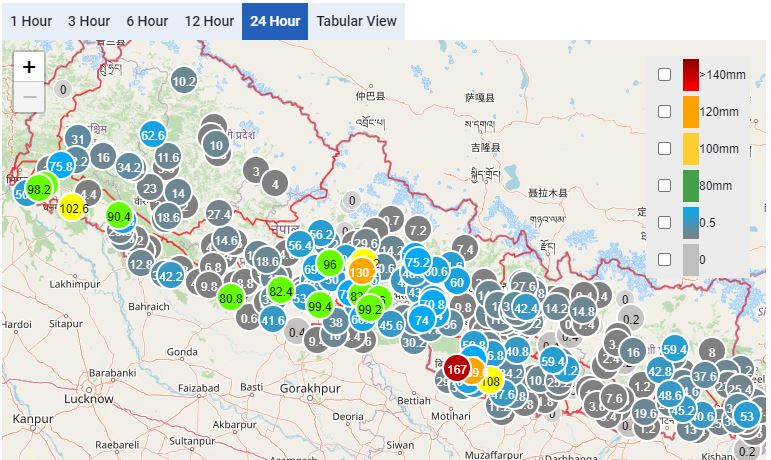 rainfall-bhadau5-1724202179.JPG