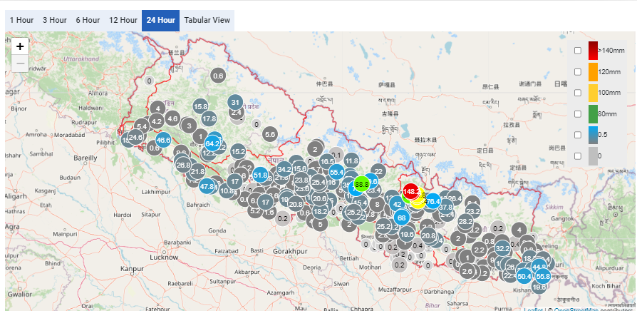 rainfall-saun-25-1723167470.png