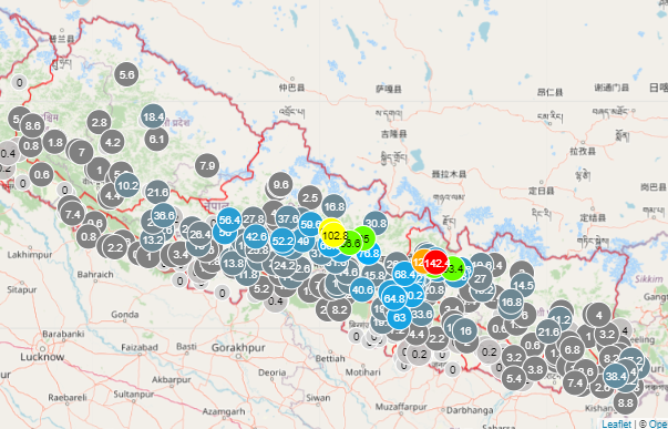 rainfall-watch-1722132201.png