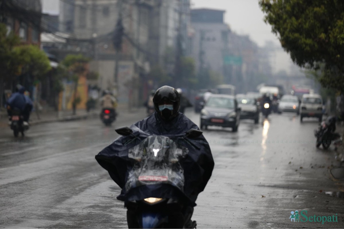 फाइल तस्बिर।