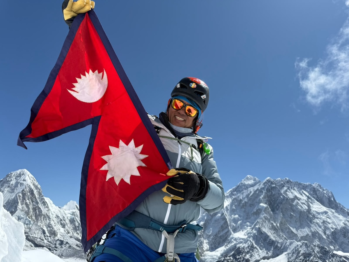 raj-gurung1-1790008042.jpeg