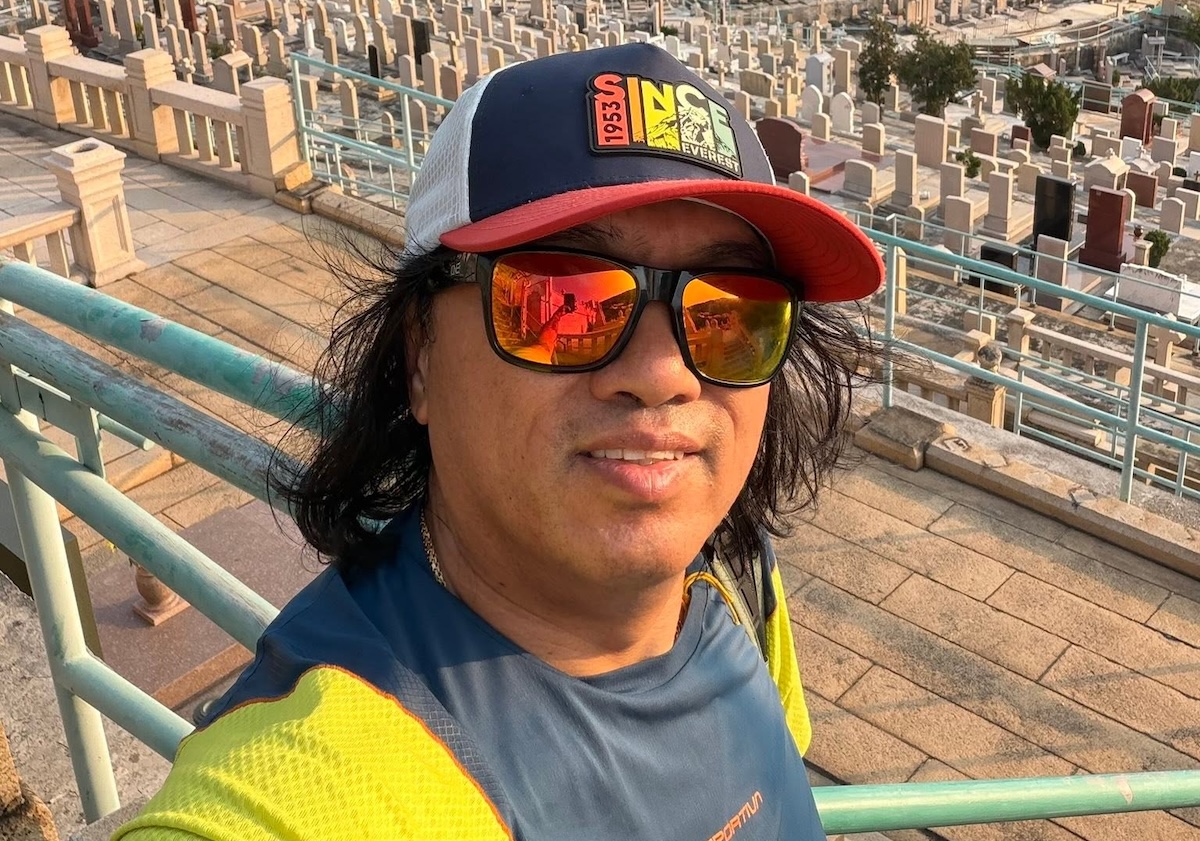 raj-gurung5-1790008043.jpg