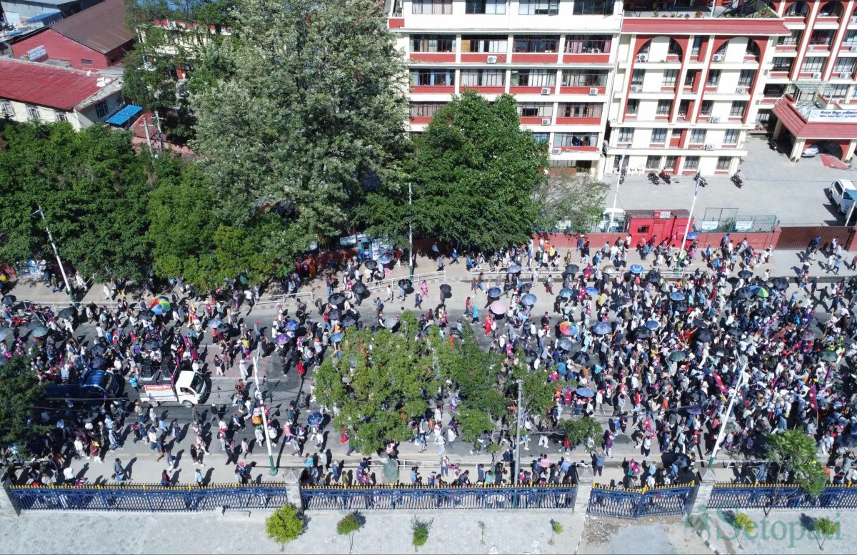 rajabadi-aanolan-(16)-1748511751.jpg