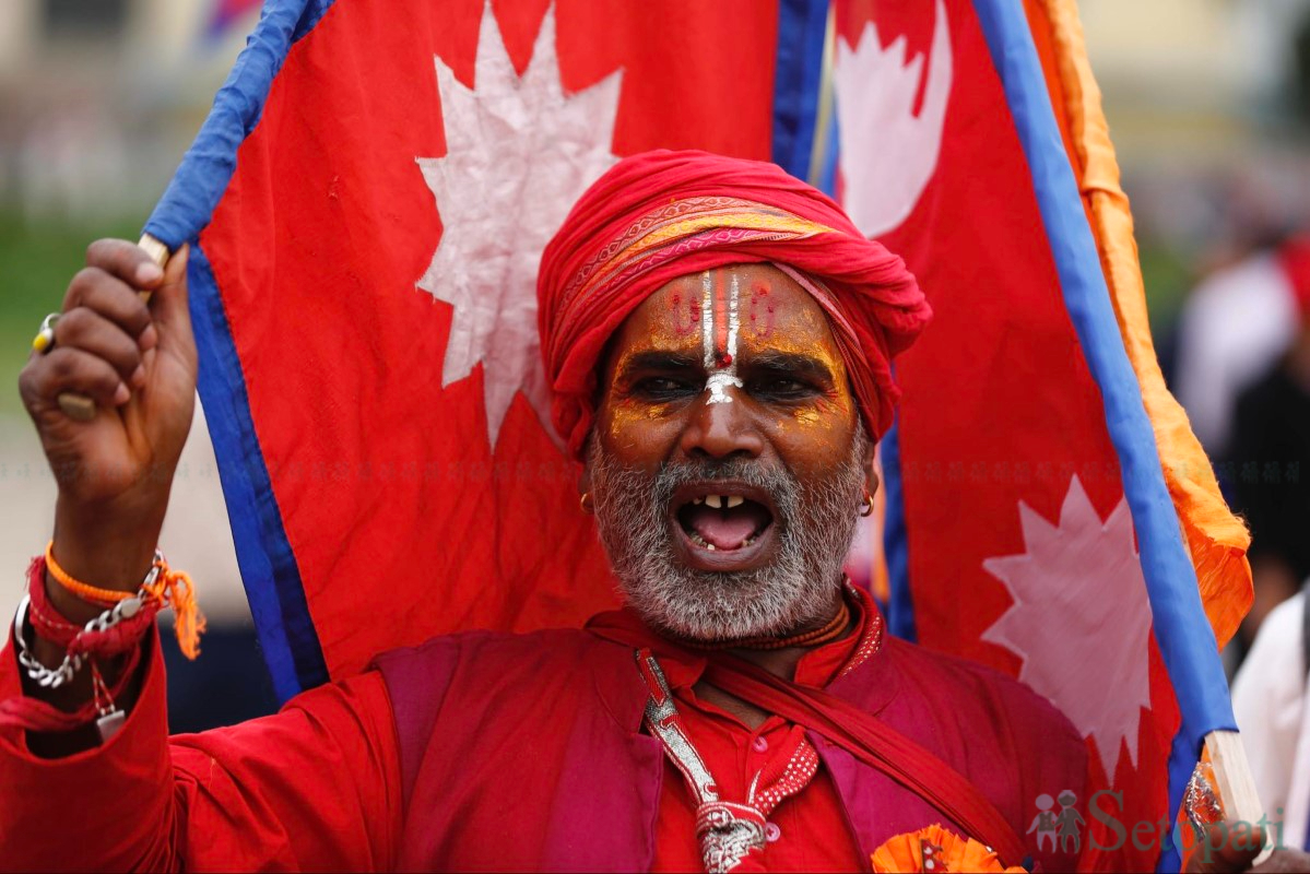 rajabadi-pradarsan-(14)-1748943564.jpg