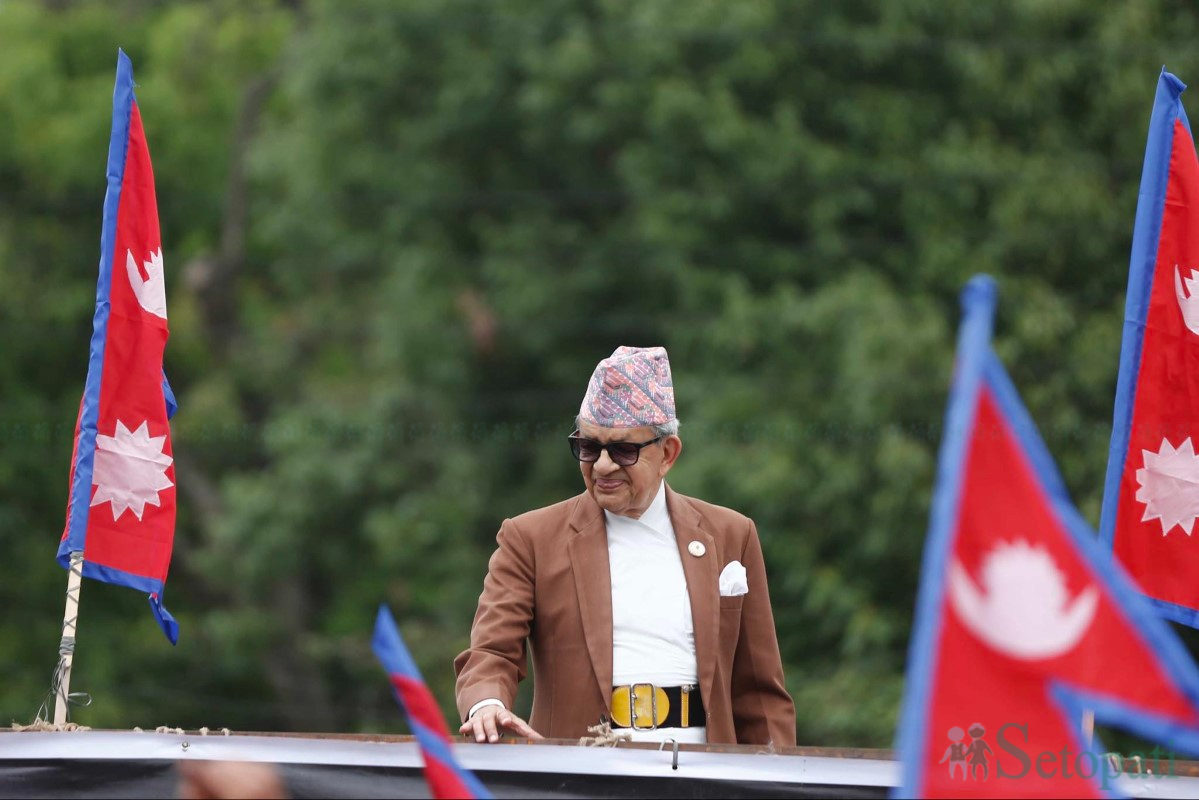 rajabadi-pradarsan-(16)-1748943568.jpg