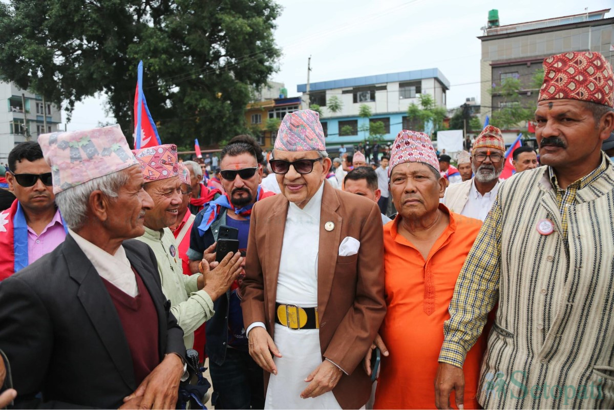 rajabadi-pradarsan-(20)-1748943572.jpg