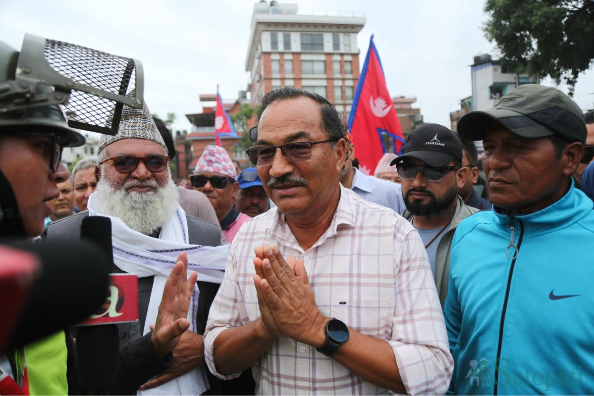 rajabadi-pradarsan-(22)-1748943574.jpg