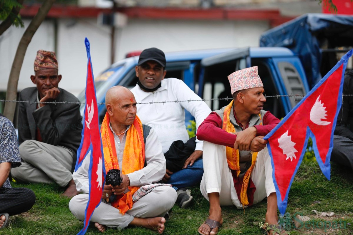 rajabadi-pradarsan-(23)-1748943575.jpg