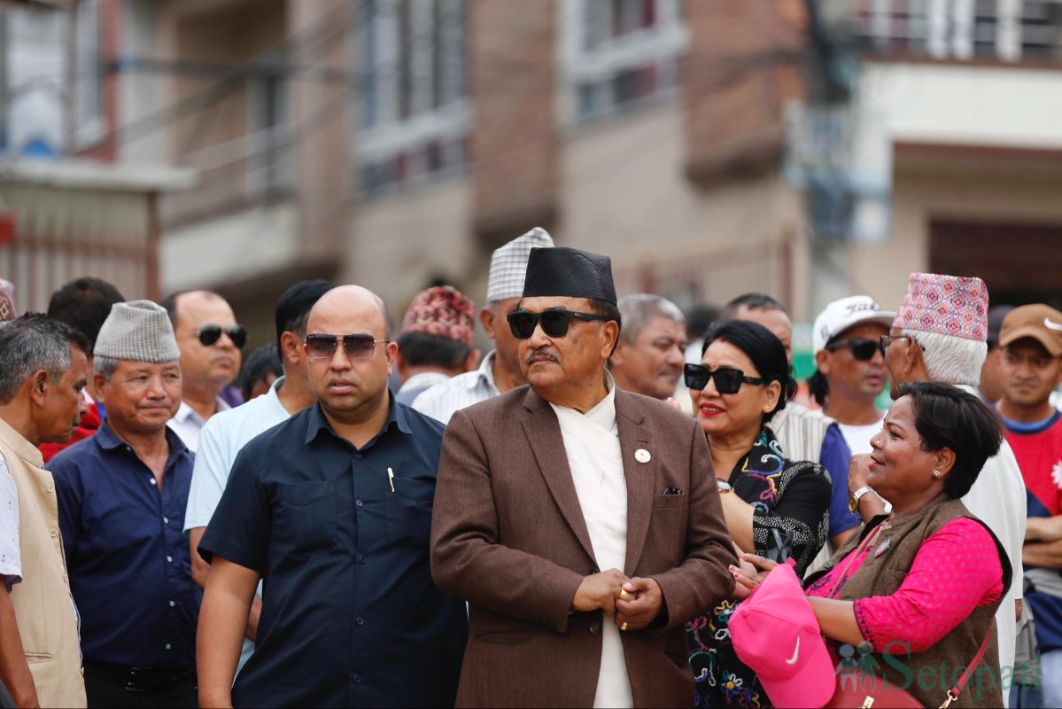 rajabadi-pradarsan-(25)-1748943578.jpg