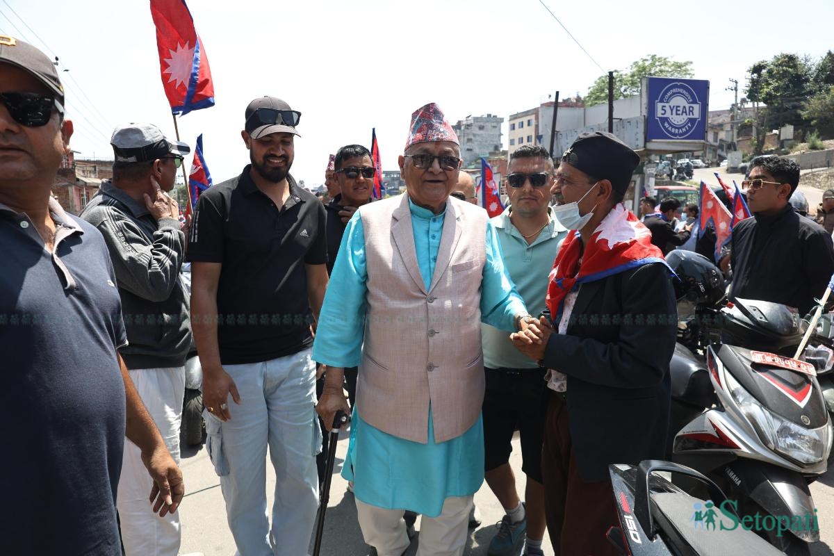 rajabadi-protest-(16)-ink-1746783861.jpeg