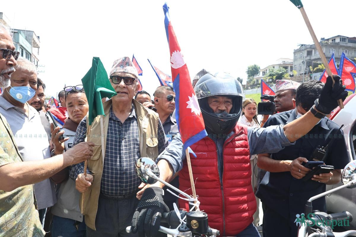 rajabadi-protest-(2)-ink-1746783857.jpeg