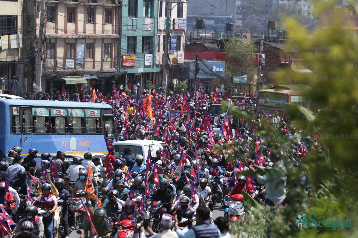 rajabadi-protest-(4)-ink-1746783857.jpeg