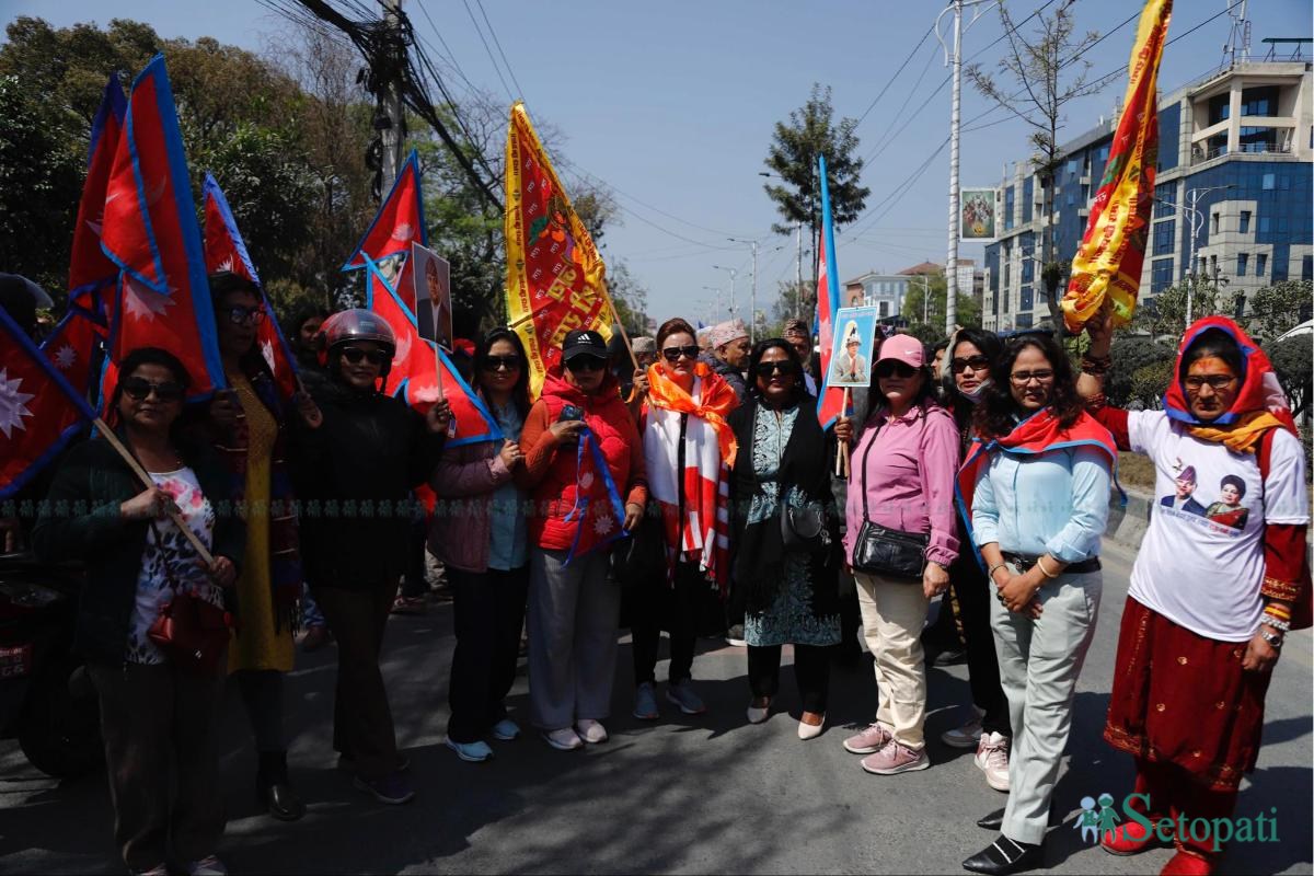 rajabadi-rally-(17)-1741158963.jpeg
