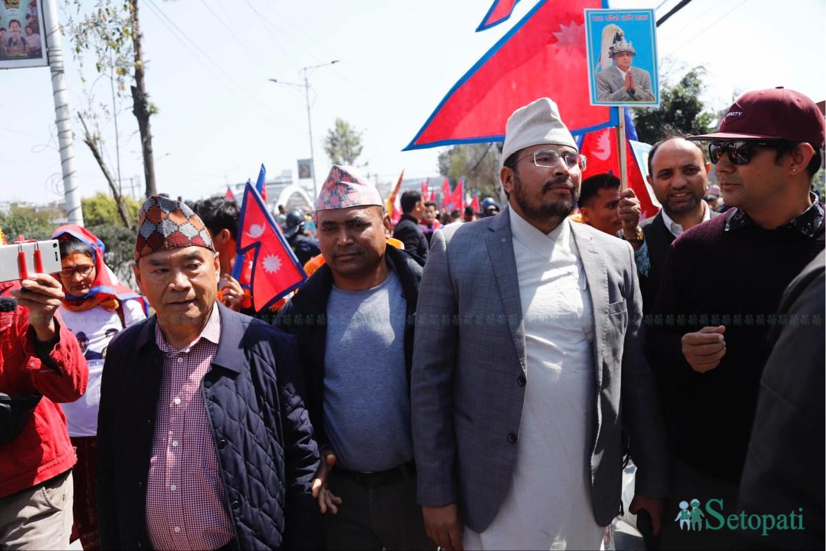 rajabadi-rally-(18)-1741158963.jpeg