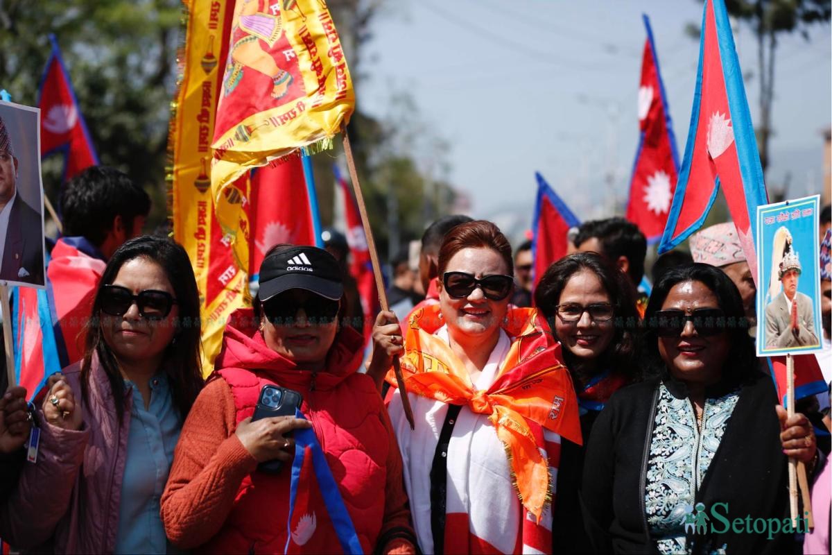 rajabadi-rally-(19)-1741158964.jpeg