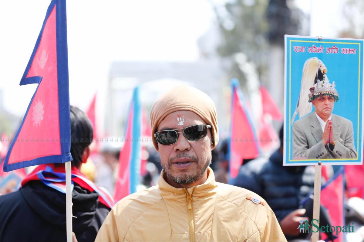 rajabadi-rally-(21)-1741158964.jpeg