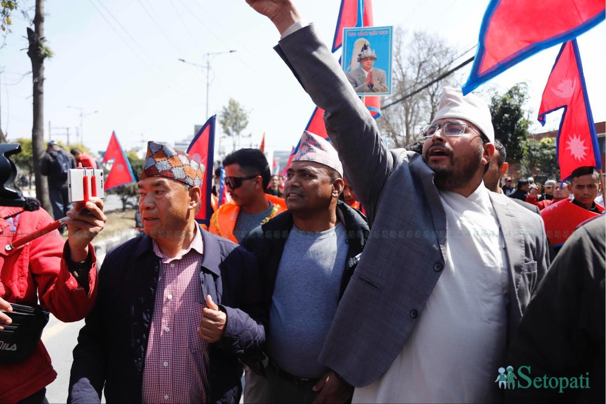 rajabadi-rally-(26)-1741158965.jpeg