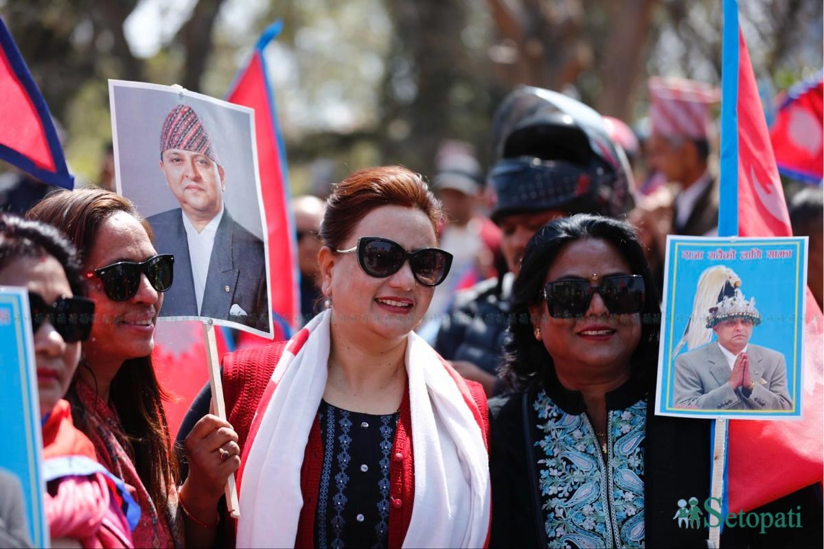 rajabadi-rally-(27)-1741158966.jpeg