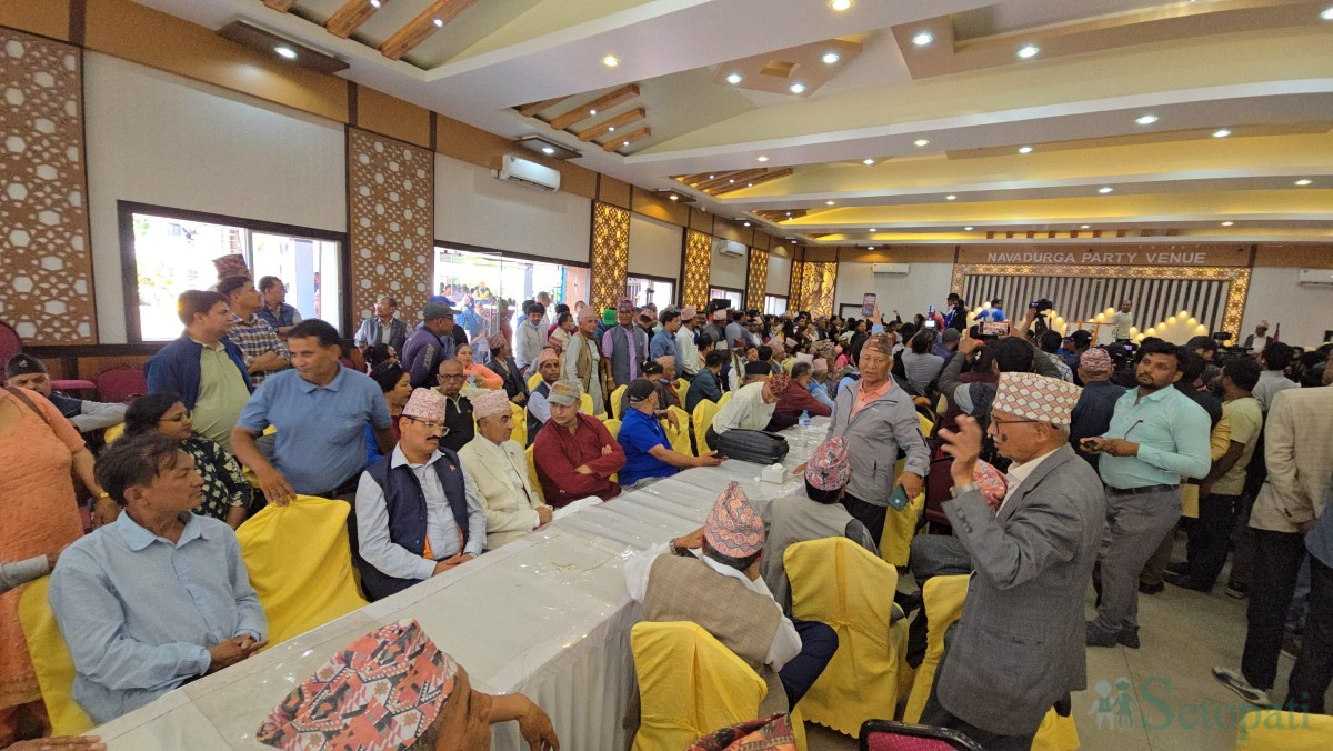 rajabadiko-baithak-(23)-1749033937.jpg